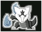 marowak.jpg