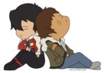 sleepy klance img.jpg