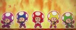 Toad Squad.jpg