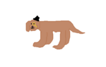 dog with monacle.png