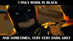 lego_movie_meme_by_matthewkenealy-d6axepc.jpg