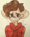 it tord.jpg