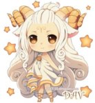 chibi_aries_by_dav_19-d4wl27e.jpg