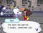 0389 - Animal Crossing - Wild World (E)(Legacy)_11_4940.jpg