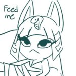 ankha.jpg