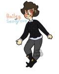 bailey(quark).jpg