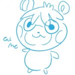 bluebear.jpg