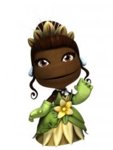 tiana.jpg