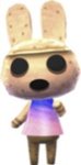 95px-Coco_-_Animal_Crossing_New_Leaf.jpg