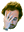 failfish.png