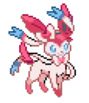 sylveon.png