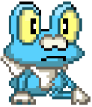 froakie.png