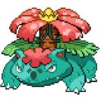 Mega Venasaur.jpg