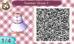 summerdress1_1.JPG