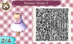 summerdress1_2.JPG