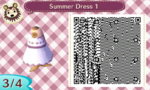 summerdress1_3.JPG