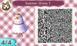 summerdress1_4.JPG