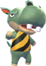 95px-Rocco_-_Animal_Crossing_New_Leaf.png