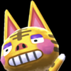 100px-0,325,0,325--Tabby_-_Animal_Crossing_New_Leaf.png