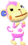 95px-Nana_NewLeaf_Official.png