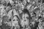 Stephen_Gammell_Compilation.jpg