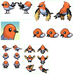 fletchling_and_fletchinder_by_shirukiba-d6so257.png