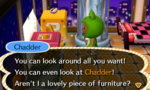 chadder furniture.JPG