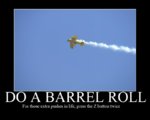 do_a_barrel_roll_by_toonlinkfan1111-d4165r7.jpg