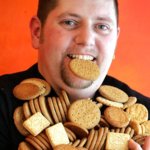 biscuit man.jpg