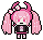 kotoko sprite.png