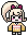 hiyoko sprite.png