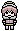 ruruka sprite.png