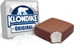 Klondike-Bar.jpg