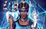 11_Overwatch-Symmetra.jpg.cf.jpg