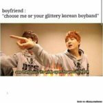 8691dd939770f67dccc4e5c3bc6bc30d--suga-funny-bts-bangtan-boy.jpg