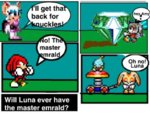 lol sonic comic 4.jpg