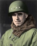 Omar Bradley Finished.jpg