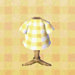 lemon-gingham-tee.jpg