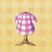 candy-gingham-tee.jpg