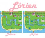 Lorien Before&After.jpg