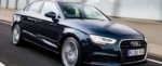 2018-Audi-A3-review-792x320.jpg