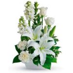 pure-simplicity-funeral-flowers-th-s23.jpg