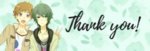 Thank you!.jpg