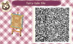 fairytale-tile.jpg