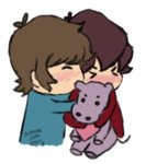 valentines klance chibi.jpg