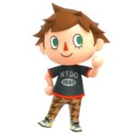 villager_new_leaf_render__smash_4_pose_by_nibroc_rock-dax8mno.jpg