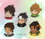 paladin cheebs form voltron.jpg