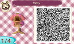 molly_tee_1_by_valzed-dc5mzdu.jpg