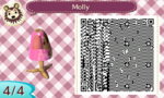 molly_tee_4_by_valzed-dc5mzdd.jpg