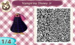 vampirina_dress_1_by_valzed-dc5mzjq.jpg